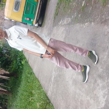 32dfd3a7-2fe5-4764-8ff9-ea779bd76993-1_all_221